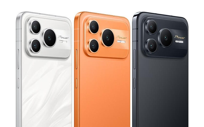 Honor Power3 có thể đã đặt kỳ vọng quá cao về dung lượng pin
