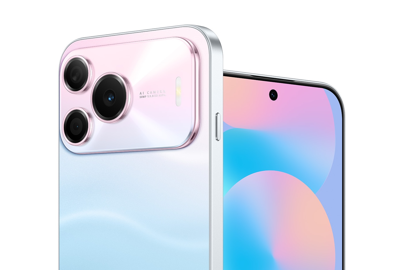 Huawei nova 16 SE sẽ ra mắt vào tuần tới cùng với MatePad Pro và MateBook Fold mới