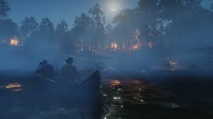 Hy vọng về Red Dead Redemption 3 gia tăng khi Rockstar xem xét phát triển nhanh hơn