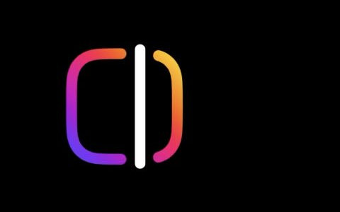 Instagram Edits hỗ trợ phụ đề song ngữ và mẫu mới