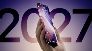 iPhone 20 Pro Max: Những tính năng đáng chú ý cho kỷ niệm 20 năm