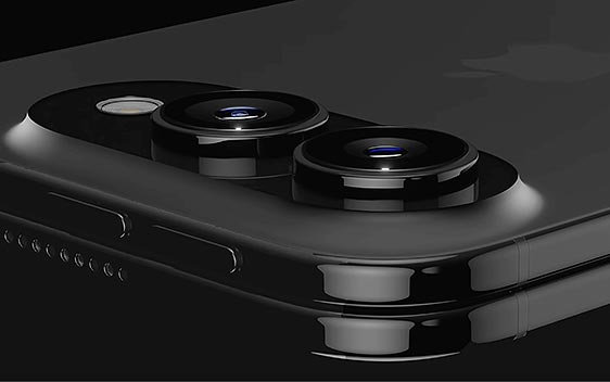 iPhone Ultra có thể bị trì hoãn lần nữa