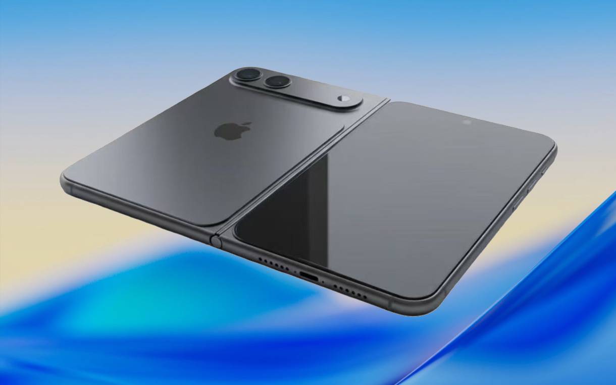iPhone Ultra có thể gặp khó khăn về nguồn cung khi ra mắt