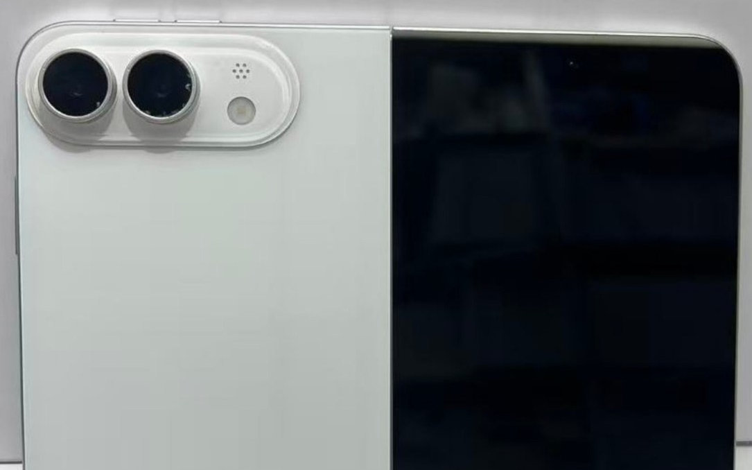iPhone Ultra sẽ ra mắt đúng thời gian, theo báo cáo mới