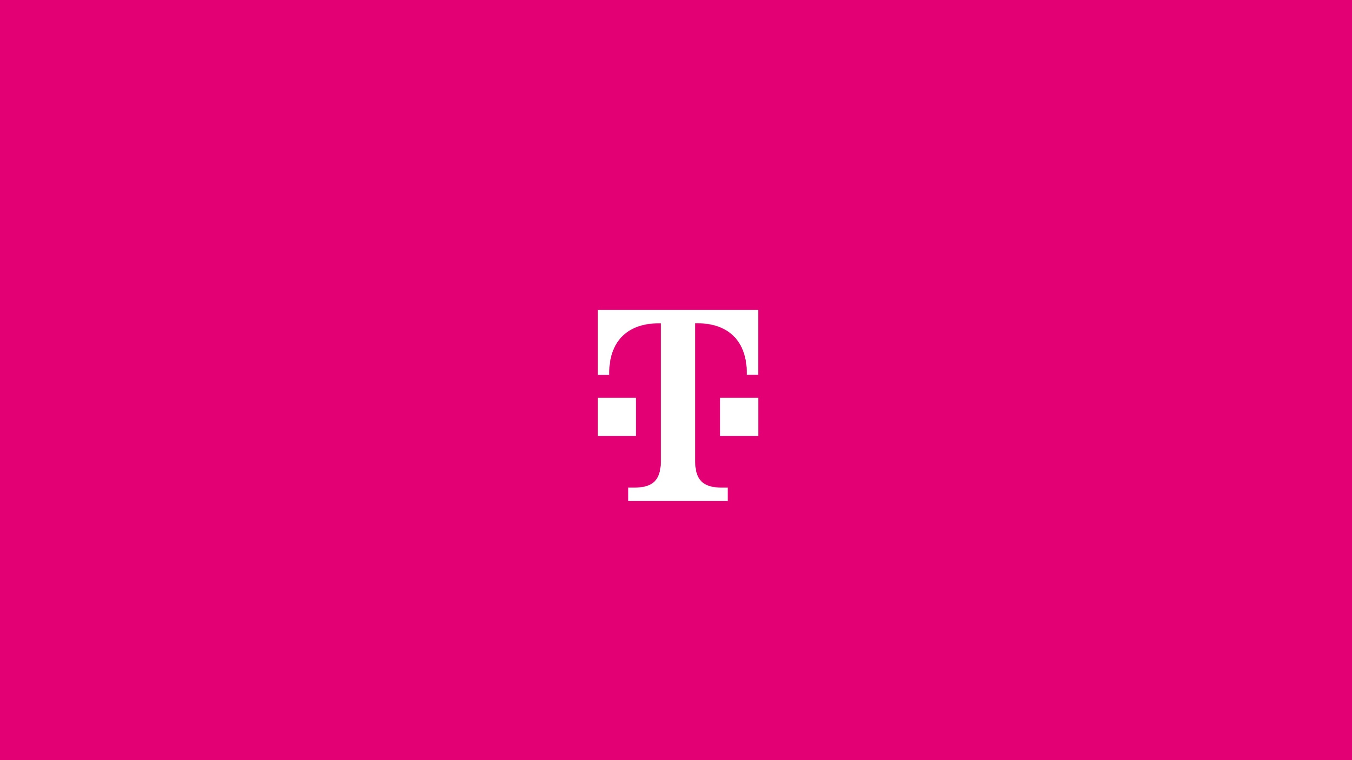 Khách hàng T-Mobile tiếp tục gặp khó khăn khi nhà mạng ngừng chương trình KickBack