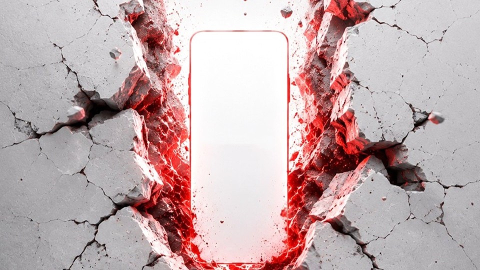 Lava ra mắt dòng smartphone Virat hợp tác với Flipkart