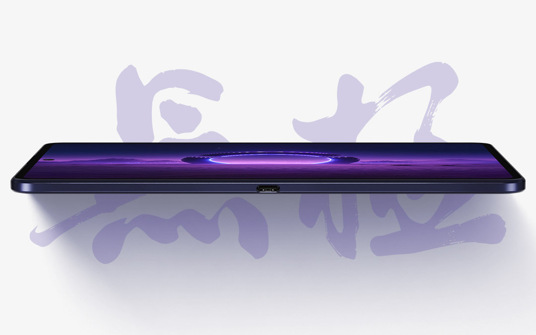 Lenovo chuẩn bị ra mắt máy tính bảng Legion mới hỗ trợ 5G
