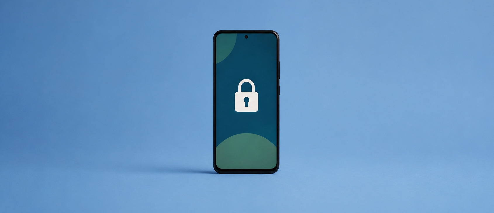 Lỗ hổng bảo mật trên màn hình khóa Android cho phép Gemini gửi tin nhắn mà không cần xác minh