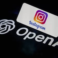 Meta khôi phục Facebook và Instagram sau sự cố gián đoạn lớn