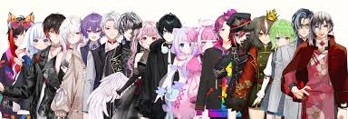 Meta Produce tiếp nhận hoạt động của VTuber MAHA5JAPAN