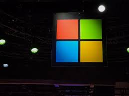 Microsoft chuẩn bị cắt giảm hàng nghìn việc làm, ảnh hưởng đến Xbox và các bộ phận khác