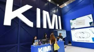 Moonshot AI giới thiệu Kimi K3, đối thủ tiềm năng của OpenAI và Anthropic
