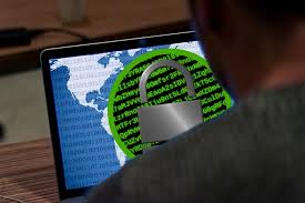 Nhóm tin tặc Bắc Triều Tiên bị bắt vì hack ngân hàng và rửa tiền