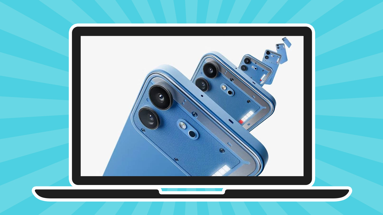 Nothing Phone (4b) chính thức ra mắt, giá Pixel 11 series bị rò rỉ