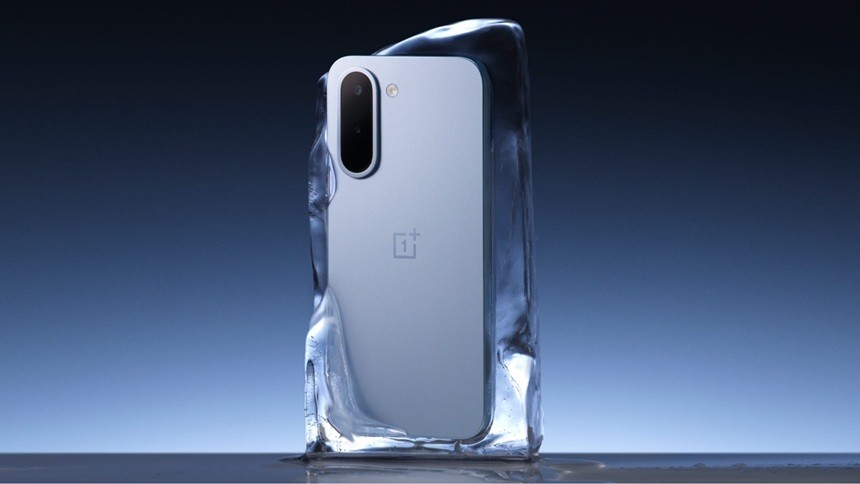 OnePlus N6x công bố dung lượng pin 7.000 mAh