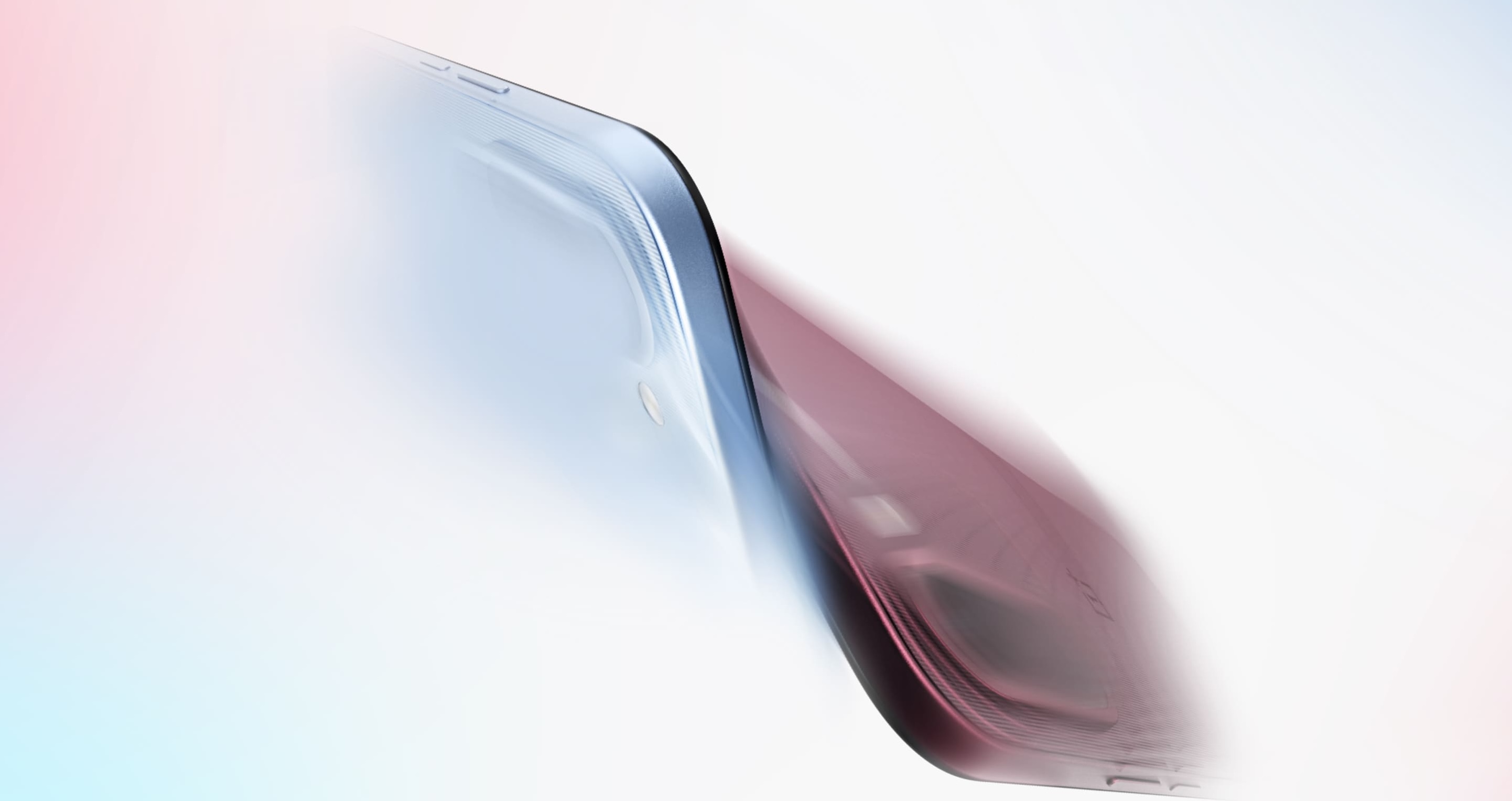 OnePlus N6x hé lộ thiết kế và tùy chọn màu sắc