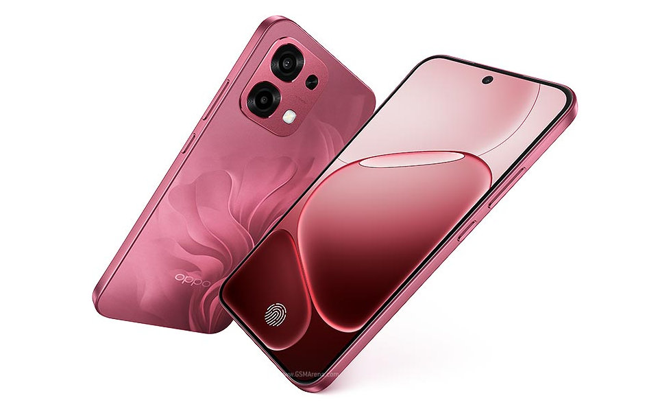 Oppo A7 Pro Max có thể đã xuất hiện trên Geekbench, xác nhận thông số SoC và RAM