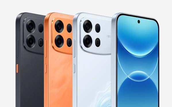 Oppo A7 Pro Max ra mắt vào tháng 8 với nhiều tùy chọn màu sắc