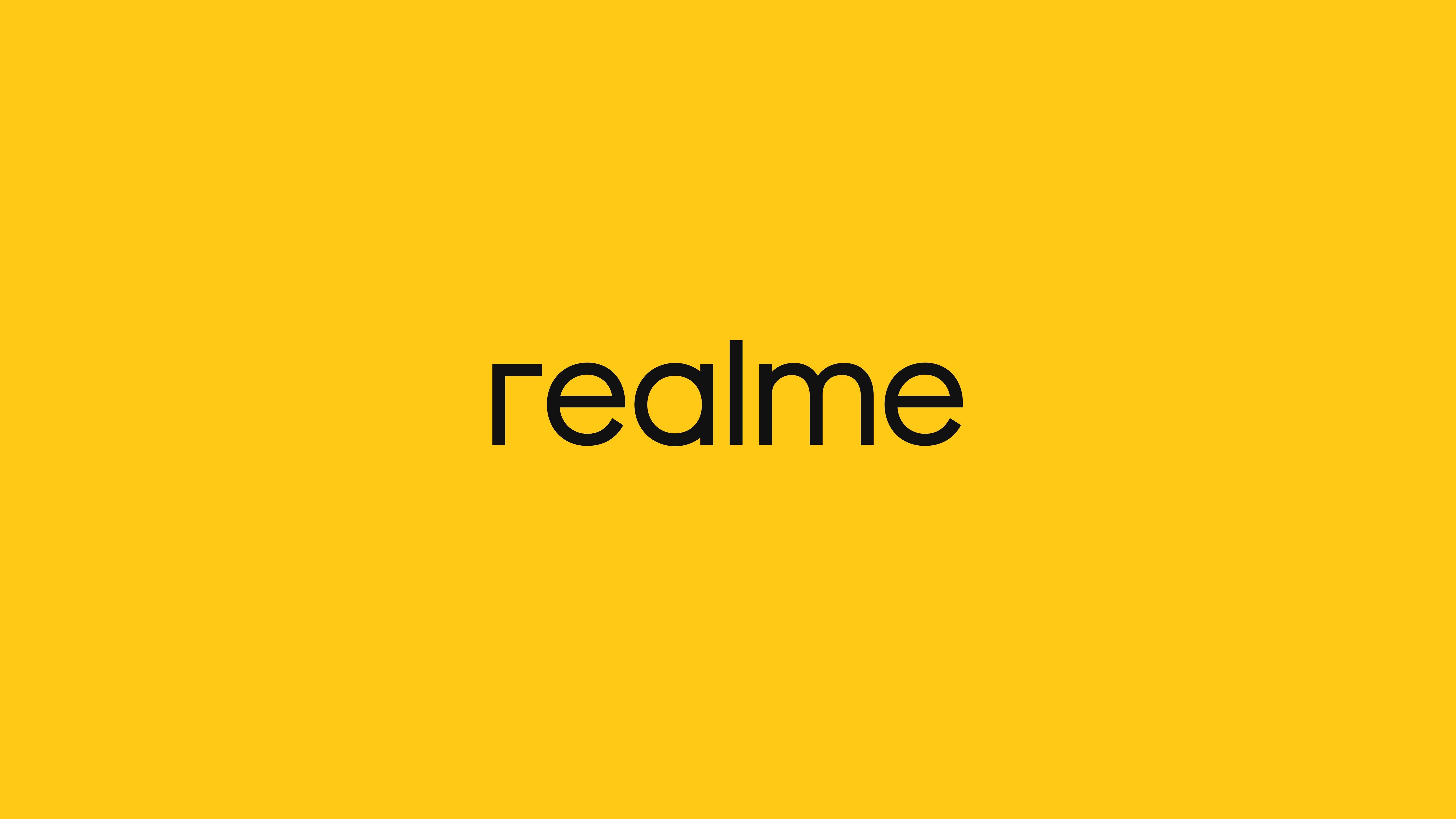Realme Ấn Độ xác nhận các thiết bị tương lai sẽ ra mắt với ColorOS 17