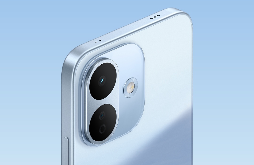 Redmi Note 17 Pro xác nhận sẽ trang bị pin 9.000mAh