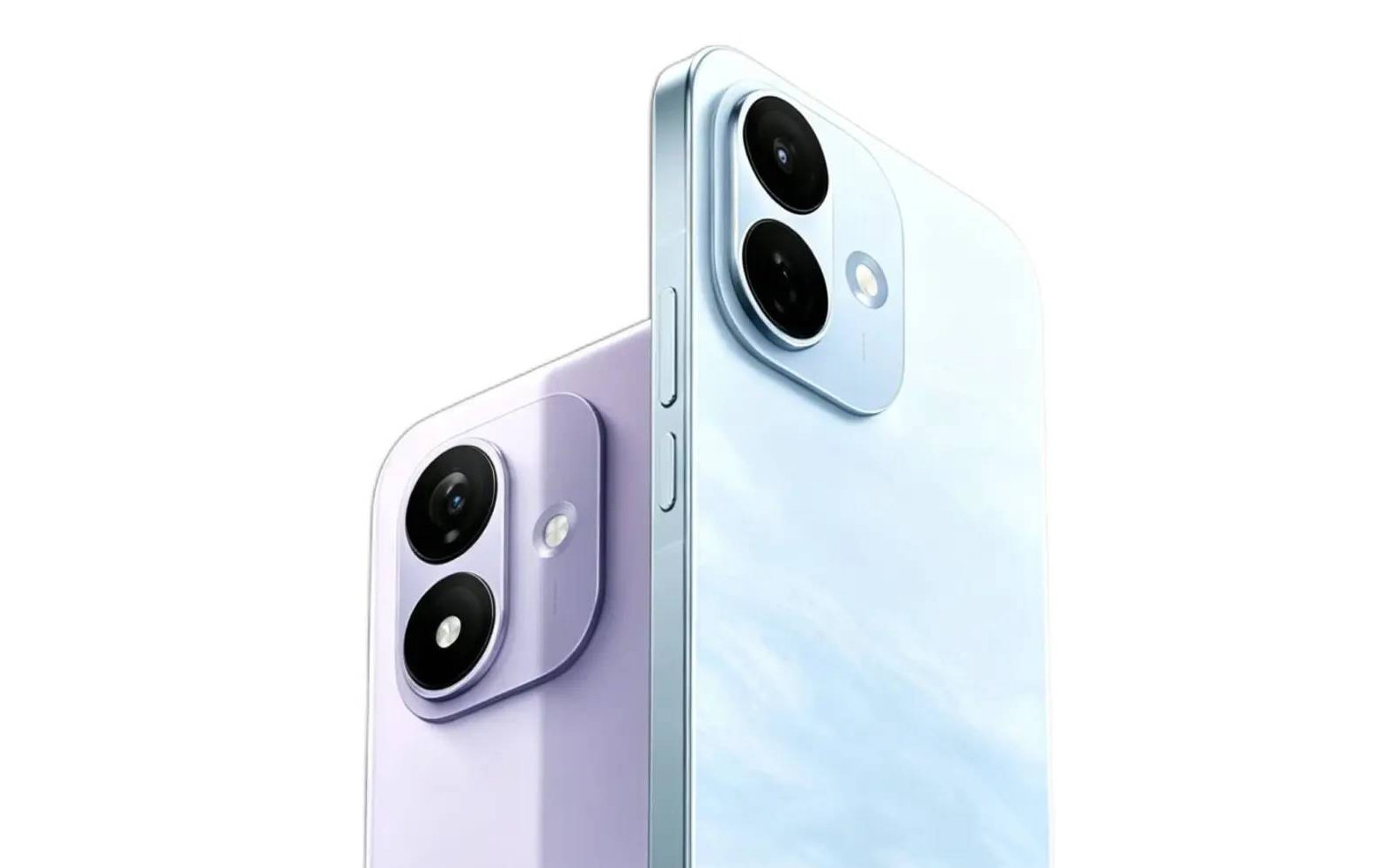 Redmi Note 17 toàn cầu nhận chứng nhận cùng phiên bản Poco