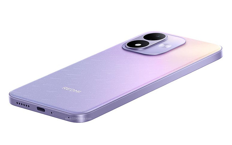 Redmi Note 17 vừa chạy Geekbench, tiết lộ chipset và dung lượng RAM