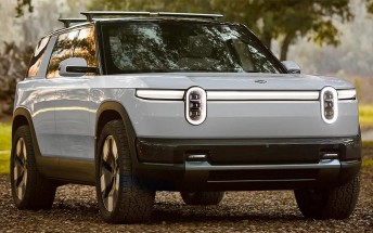 Rivian vượt kỳ vọng giao hàng trong quý 2 và điều chỉnh dự báo giao hàng năm 2026