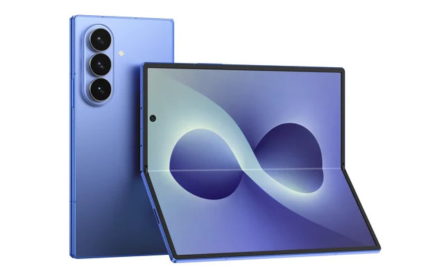 Rò rỉ giá của Samsung Galaxy Z Fold8, Fold8 Ultra, Flip8, Watch9 và Watch Ultra 2