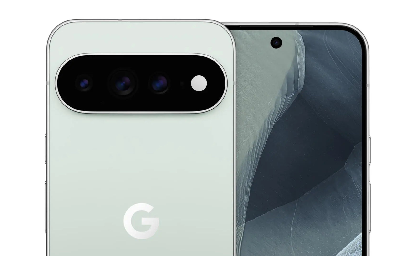 Rò rỉ thông tin cho thấy Pixel 11 và Pixel 11 Pro có thể rẻ hơn phiên bản trước