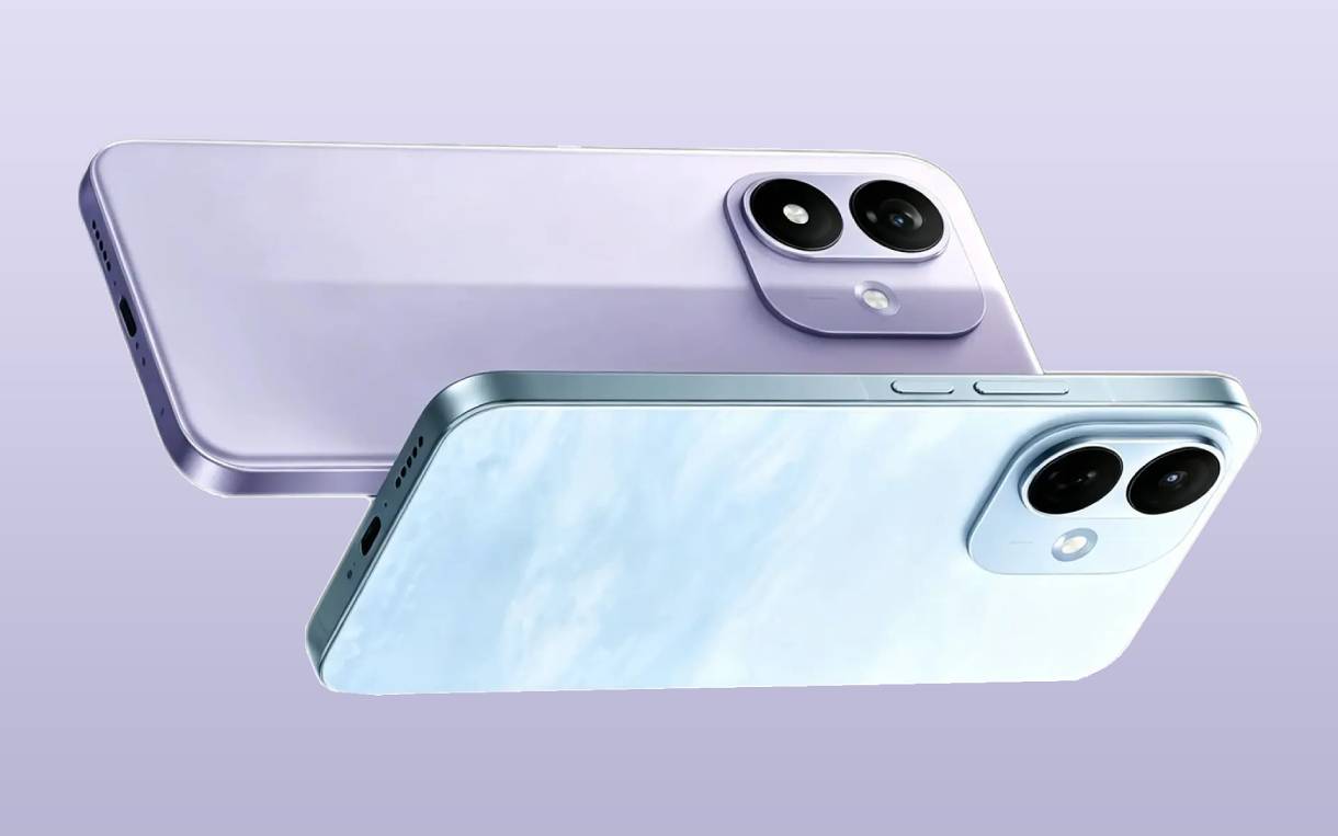 Rò rỉ thông tin về dòng Redmi Note 17 với các thông số kỹ thuật của phiên bản thường, Pro và Pro Max