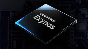 Samsung đẩy mạnh phát triển vi xử lý Exynos với ba thế hệ chip mới