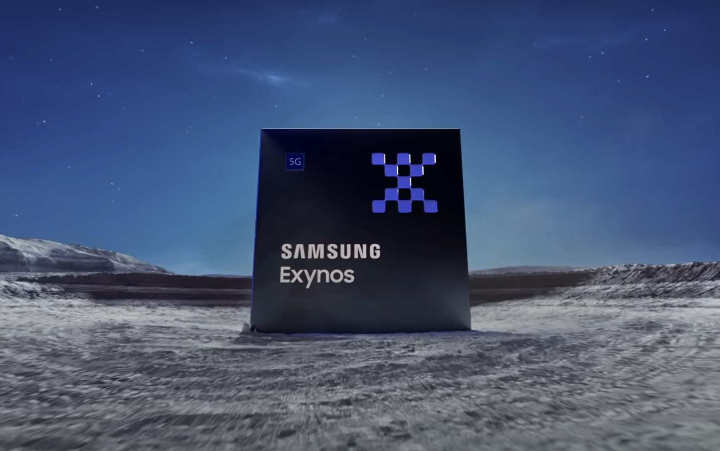 Samsung Galaxy M67 lộ diện trên Geekbench với chip Exynos bị lãng quên