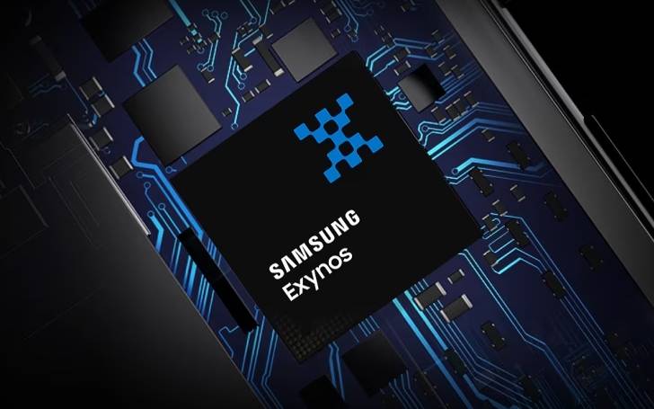 Samsung Galaxy S27 Pro sẽ sử dụng chip Snapdragon tại một số khu vực, Exynos 2700 ở nơi khác