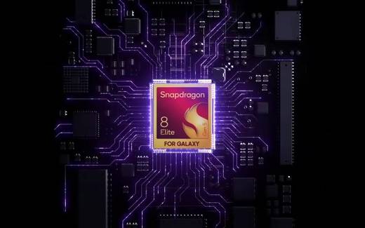 Samsung xác nhận Galaxy Z Fold8 và Z Fold8 Ultra sẽ sử dụng Snapdragon 8 Elite Gen 5