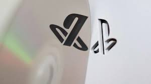 Sony đối mặt với phản ứng dữ dội về tương lai hoàn toàn kỹ thuật số của PlayStation