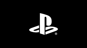 Sony ngừng sản xuất đĩa vật lý cho game PlayStation từ tháng 1 năm 2028