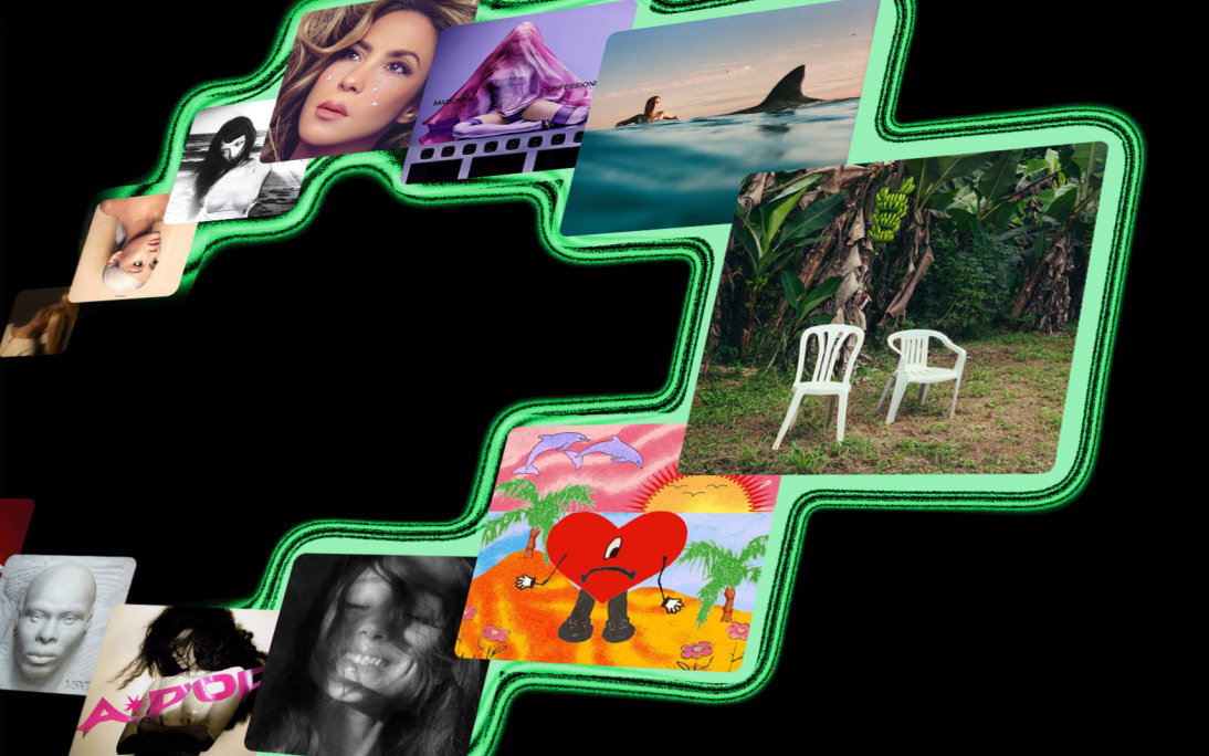 Spotify ra mắt tính năng trò chuyện với AI
