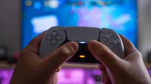 Sự cố PlayStation Network đã được khắc phục sau khi hàng nghìn game thủ không thể chơi