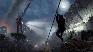 Tám trò chơi sẽ rời khỏi Xbox Game Pass vào cuối tháng 7 năm 2026