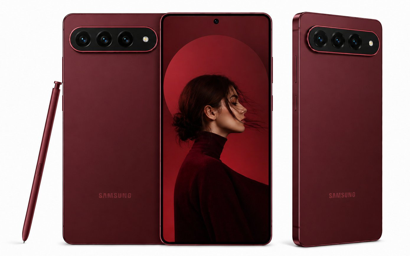 Thay đổi lớn bị đồn đoán cho Samsung Galaxy S27 Ultra có thể không xảy ra