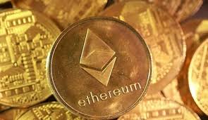 Thị trường Ethereum gặp khó khăn, ngưỡng 1.500 USD đang bị đe dọa