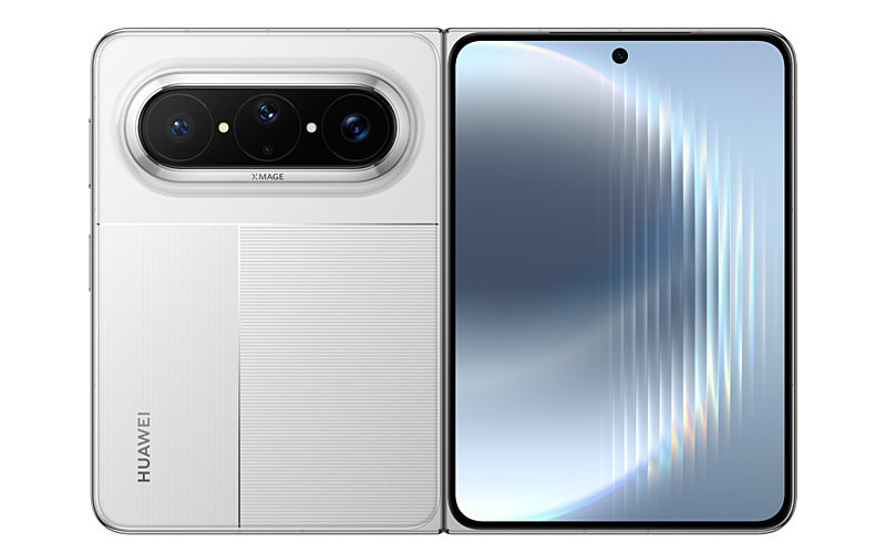 Thị trường smartphone Trung Quốc giảm trong quý 2, nhưng Huawei và Apple vẫn tăng trưởng