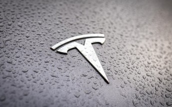 Thiết kế chip AI5 của Tesla đã hoàn tất và sẵn sàng sản xuất, Samsung xác nhận