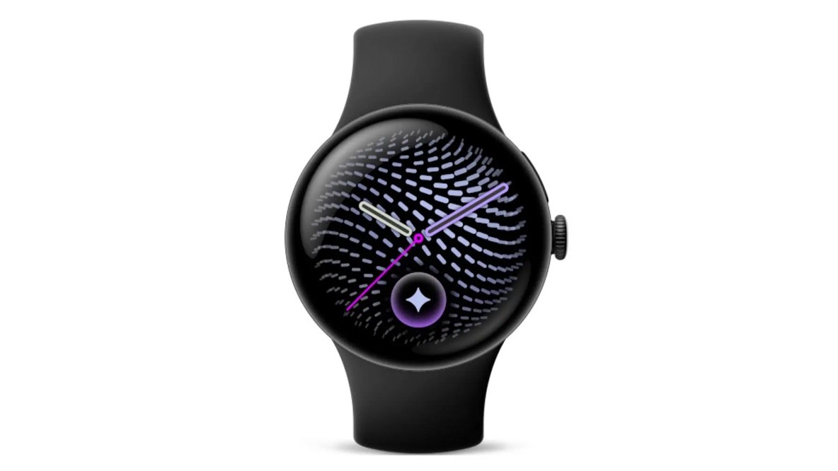 Thông số kỹ thuật chính của Google Pixel Watch 5 được tiết lộ qua danh sách trên Google Play Console
