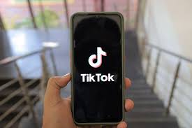 TikTok tiếp tục cắt giảm nhân sự tại Singapore