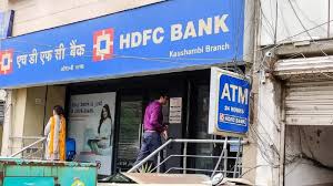 Triển vọng cổ phiếu HDFC Bank sau kết quả Q1: Các công ty chứng khoán lạc quan