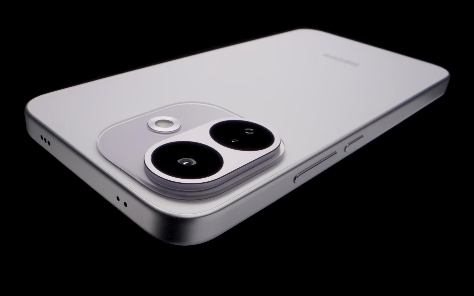 Video tháo rời Redmi Note 17 Pro hé lộ nội thất của điện thoại