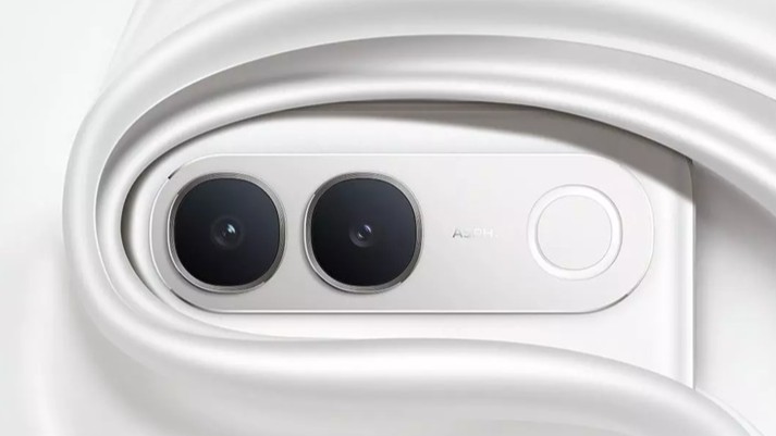 vivo S2 được hé lộ với thiết kế cảm hứng từ flagship và hiệu năng mạnh mẽ
