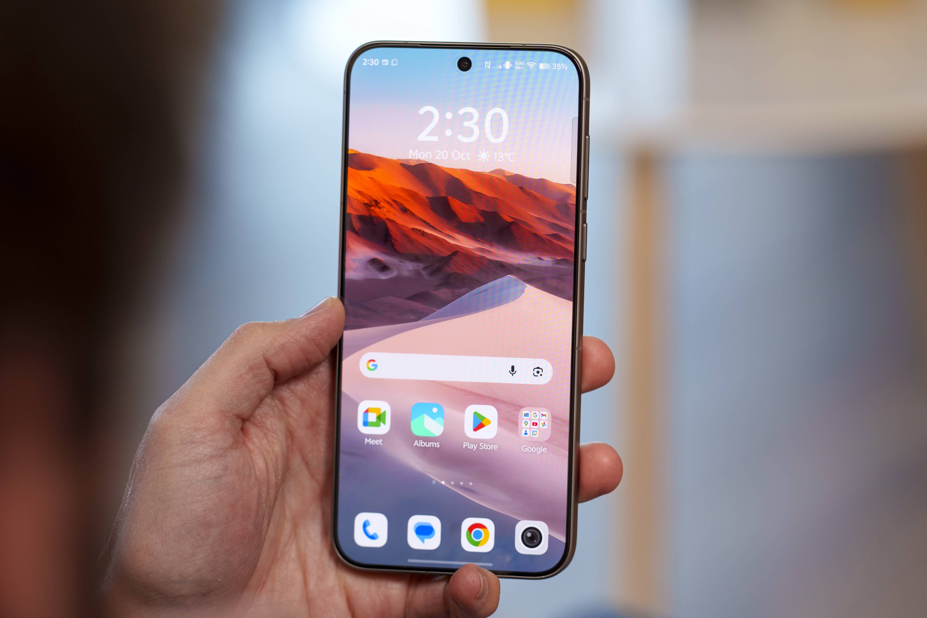 Vivo X500 Pro Max được chứng nhận trước khi ra mắt toàn cầu