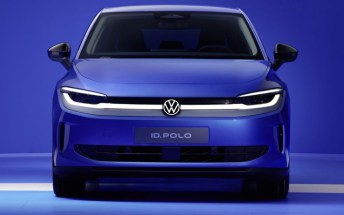Volkswagen ghi nhận sự thay đổi lớn tại Wolfsburg